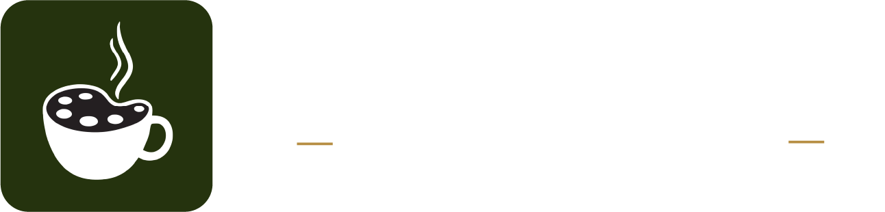 Arts and Crafts Cafe